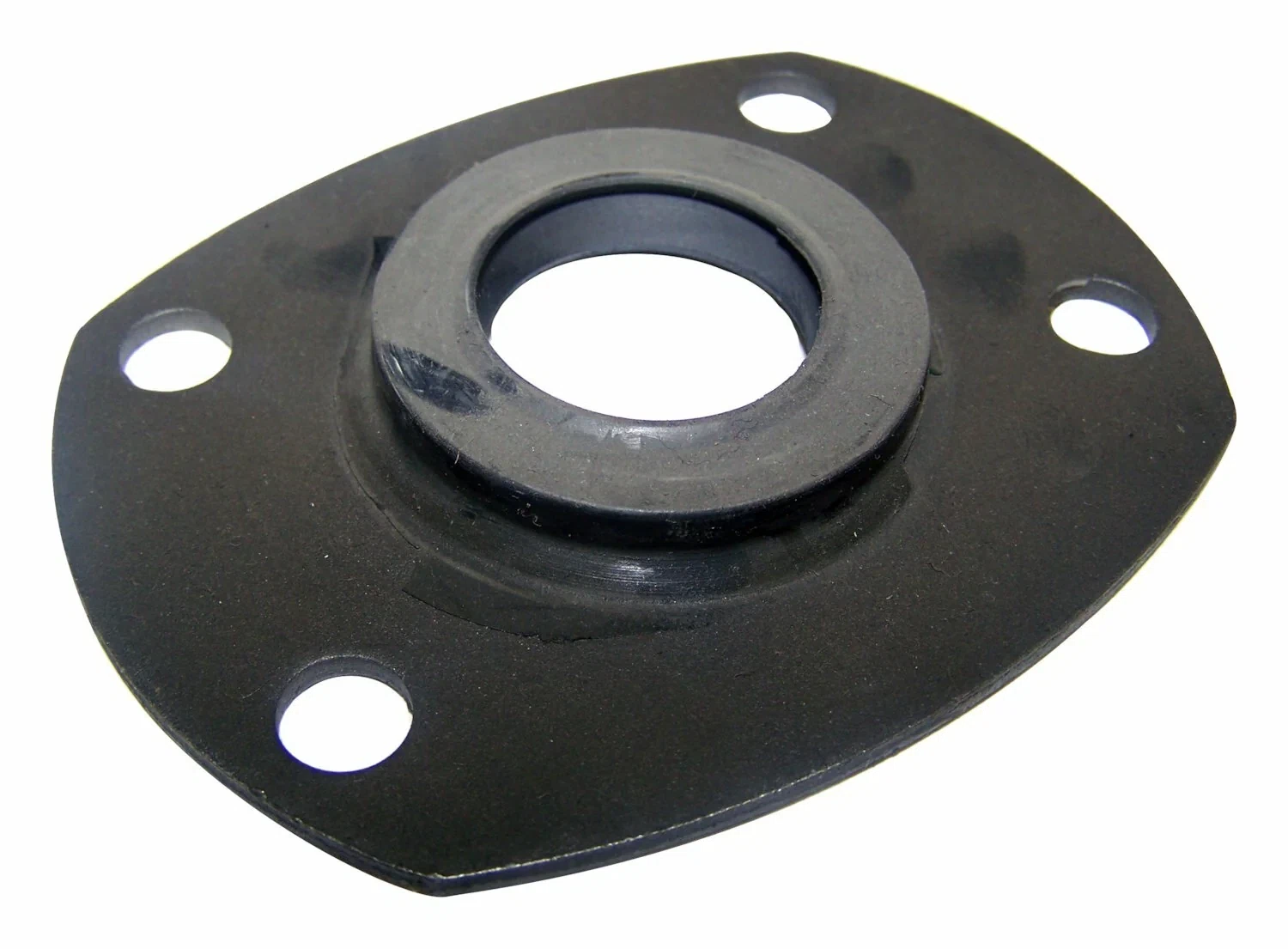 Crown Automotive - Metal Gray Axle Shaft Seal - J4485692